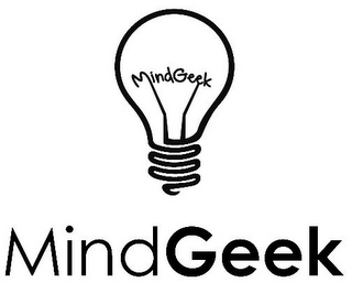 MINDGEEK MINDGEEK logo