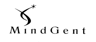 MINDGENT