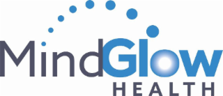 MINDGLOW HEALTH logo