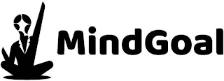 MINDGOAL