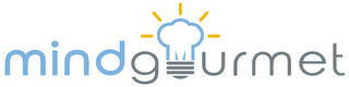MINDGOURMET logo