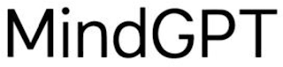 MINDGPT logo