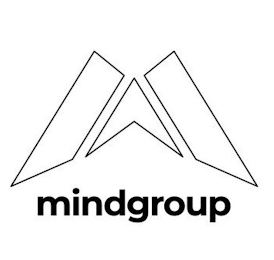 MINDGROUP logo
