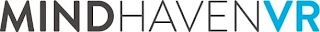 MINDHAVENVR logo