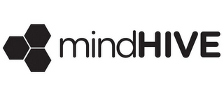MINDHIVE logo