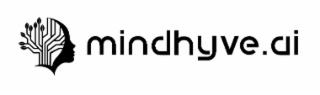 MINDHYVE.AI logo