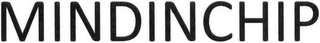 MINDINCHIP logo