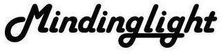 MINDINGLIGHT logo