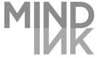 MINDINK