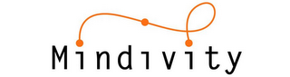 MINDIVITY logo