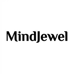 MINDJEWEL logo