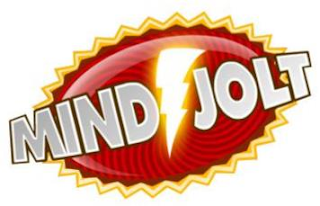 MINDJOLT logo