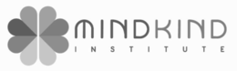 MINDKIND INSTITUTE logo