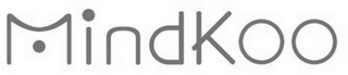 MINDKOO logo