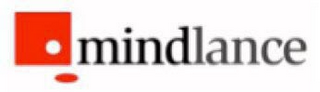 MINDLANCE logo
