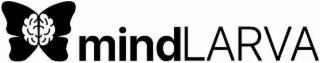 MINDLARVA logo