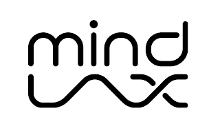MINDLAX logo