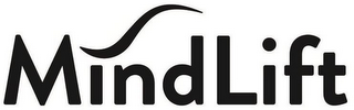 MINDLIFT logo