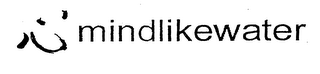 MINDLIKEWATER logo