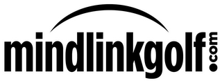 MINDLINKGOLF.COM logo