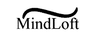 MINDLOFT logo