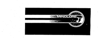 MINDLORE logo