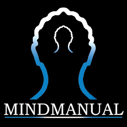 MINDMANUAL logo