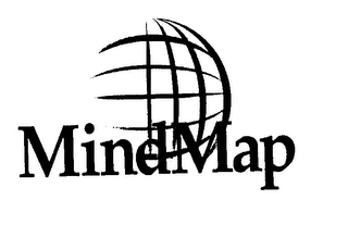 MINDMAP logo