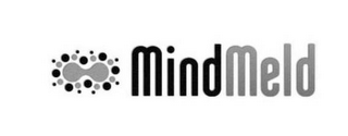 MINDMELD logo