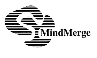 MINDMERGE logo