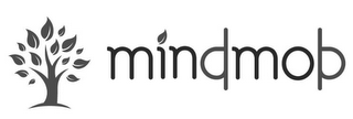 MINDMOB logo