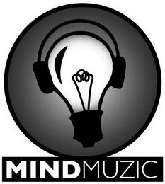 MINDMUZIC logo