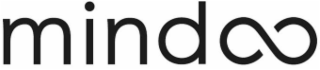 MINDOO logo