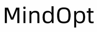 MINDOPT logo