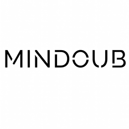 MINDOUB logo