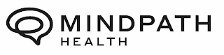 MINDPATH HEALTH logo