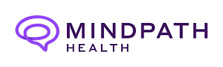 MINDPATH HEALTH logo