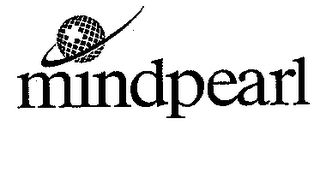 MINDPEARL logo