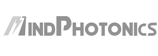MINDPHOTONICS logo