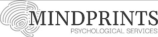 MINDPRINTS PSYCHOLOGICAL SERVICES logo