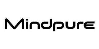 MINDPURE logo
