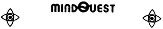MINDQUEST logo