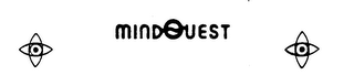 MINDQUEST logo