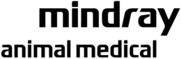 MINDRAY ANIMAL MEDICAL logo