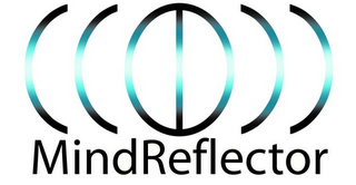 MINDREFLECTOR logo