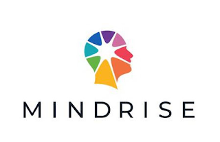 MINDRISE logo