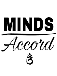 MINDS ACCORD logo