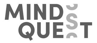 MINDS QUEST