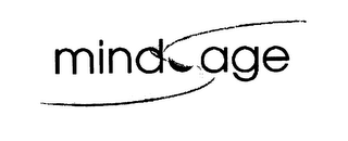 MINDSAGE logo