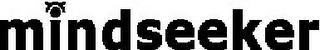 MINDSEEKER logo